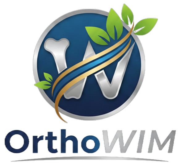 OrthoWIM